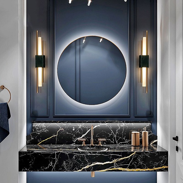 Бра Imperium Loft Tanto 145871-22 Фото № 10