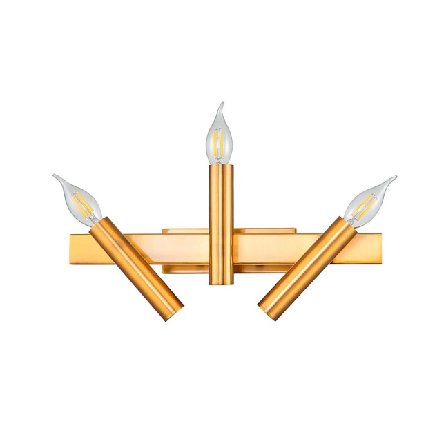 Бра Stilfort Leonardo 2156/05/03W Фото № 2