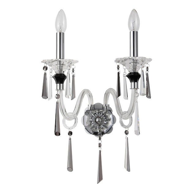 Бра Stilfort Lussi 1052/09/02W изображение Бра Stilfort Lussi 1052/09/02W Фото №