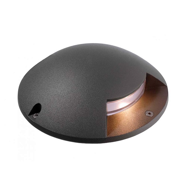 Ландшафтный светильник Deko-Light Helios I 732143 изображение Ландшафтный светильник Deko-Light Helios I 732143 Фото №