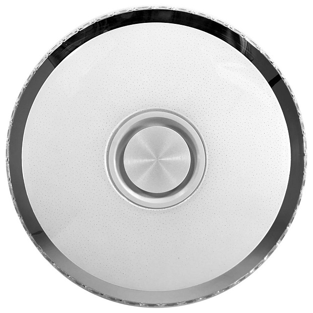 Настенно-потолочный светильник Camelion LBS-2405 13988 изображение Настенно-потолочный светильник Camelion LBS-2405 13988 Фото №