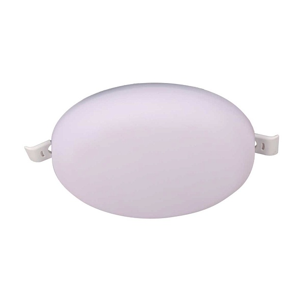 Встраиваемый светильник Mantra ALGARVE 8684 изображение 2 Встраиваемый светильник Mantra ALGARVE 8684 Фото № 2