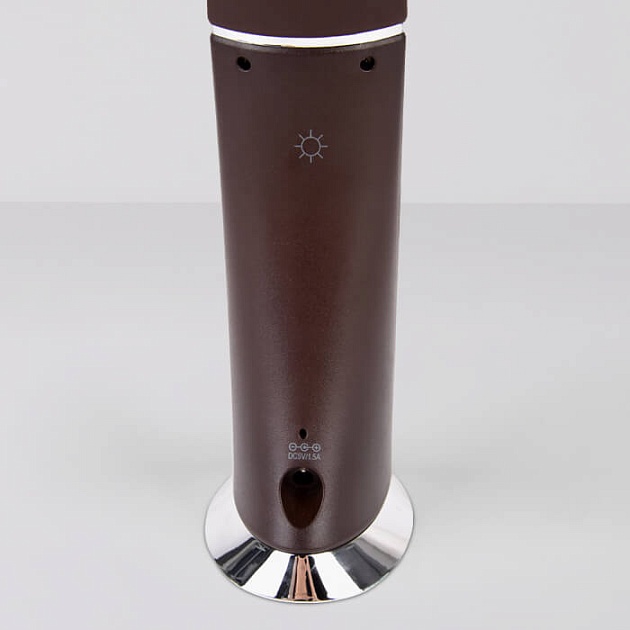 Настольная лампа Ambrella light Desk DE510 Фото № 2