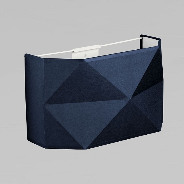 Настенный светильник TK Lighting 3279 Kantoor Фото № 