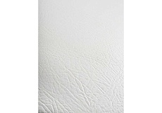 Кухонный стул Woodville Lamniel 453990 1