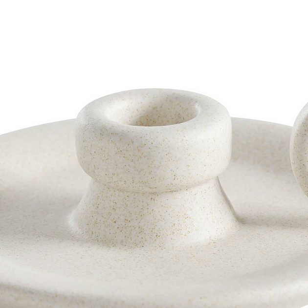 Подсвечник Eglo BETSIAKA 422123 изображение 2 Подсвечник Eglo BETSIAKA 422123 Фото № 2