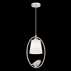 Подвесной светильник Evoluce Lavinia SLE1155-503-01 3