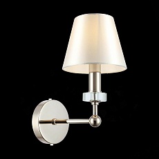 Бра ST Luce Viore SL1755.151.01 2