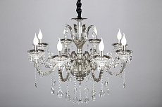 Подвесная люстра Omnilux Badesi OML-70503-08 3