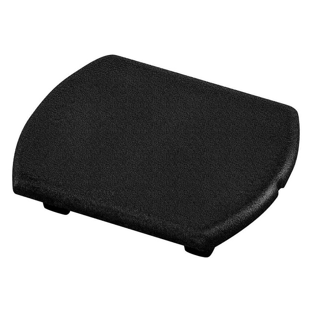 Заглушка Lightstar Barra 504167 Фото № 