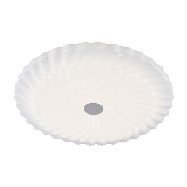 Потолочный светодиодный светильник Profit Light 2123/450 WH Фото № 