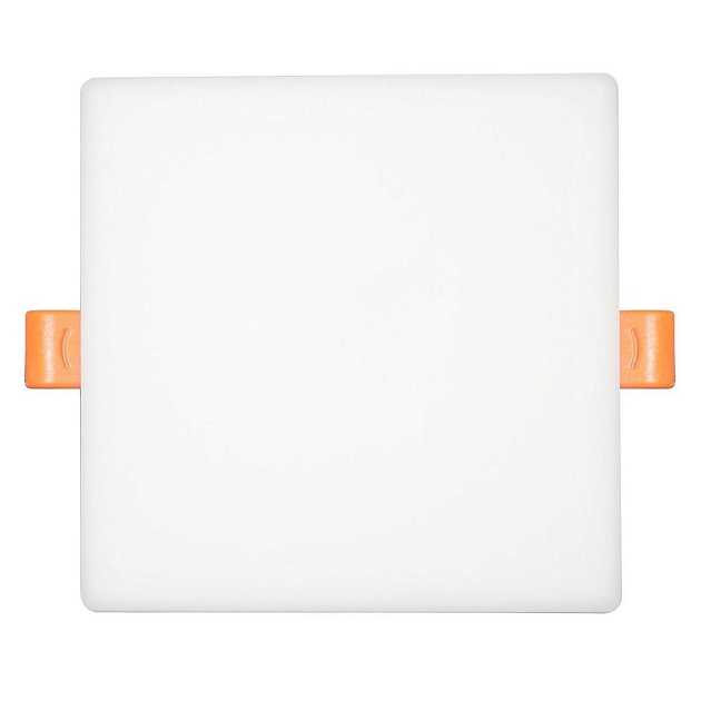 Встраиваемый светодиодный светильник Lucem LM-FLPS FLSLPR00000197 изображение Встраиваемый светодиодный светильник Lucem LM-FLPS FLSLPR00000197 Фото №