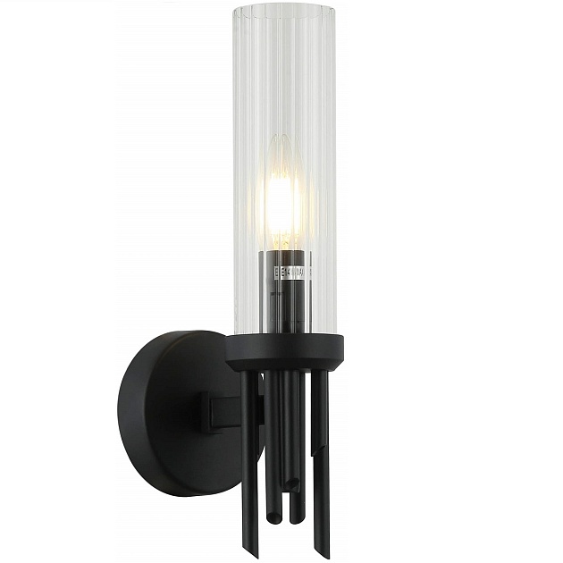 Бра Stilfort Graff 2170/02/01W Фото № 