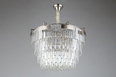 Подвесная люстра Aployt Mariz APL.813.03.15 1