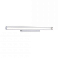 Подсветка для зеркал Nowodvorski Ion Led L 8172