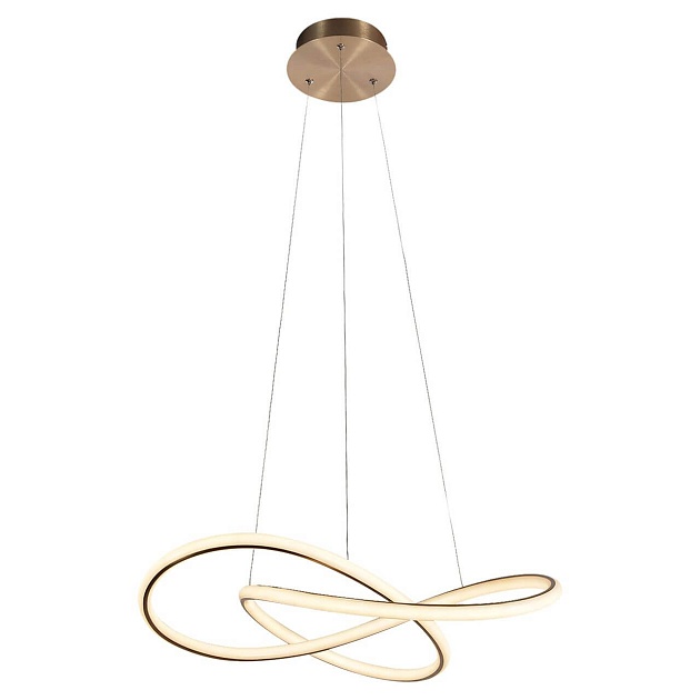 Подвесной светодиодный светильник Lussole Loft Ingersoll LSP-8348 изображение Подвесной светодиодный светильник Lussole Loft Ingersoll LSP-8348 Фото №