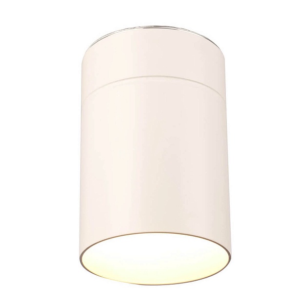 Потолочный светильник Mantra Aruba 5627 Фото № 