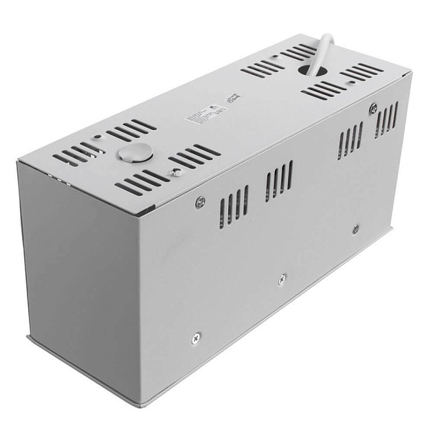 Потолочный светильник Arte Lamp Cardani A5942PL-3WH изображение 2 Потолочный светильник Arte Lamp Cardani A5942PL-3WH Фото № 2