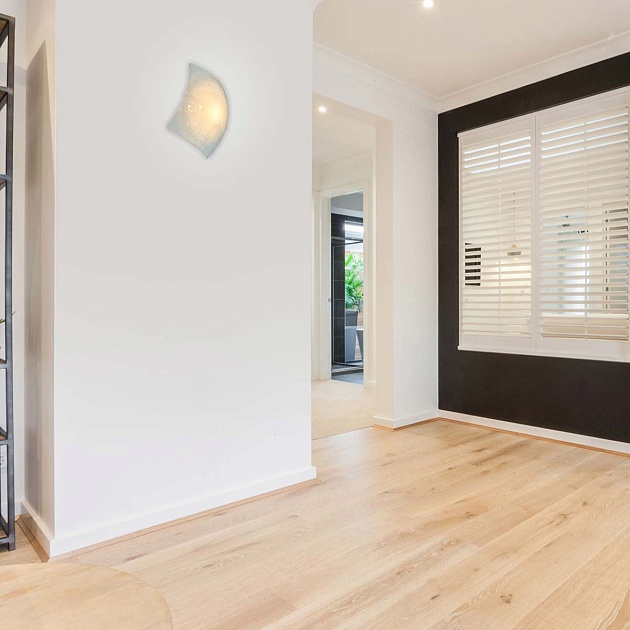 Настенно-потолочный светильник Apeyron 16-186 изображение 4 Настенно-потолочный светильник Apeyron 16-186 Фото № 4