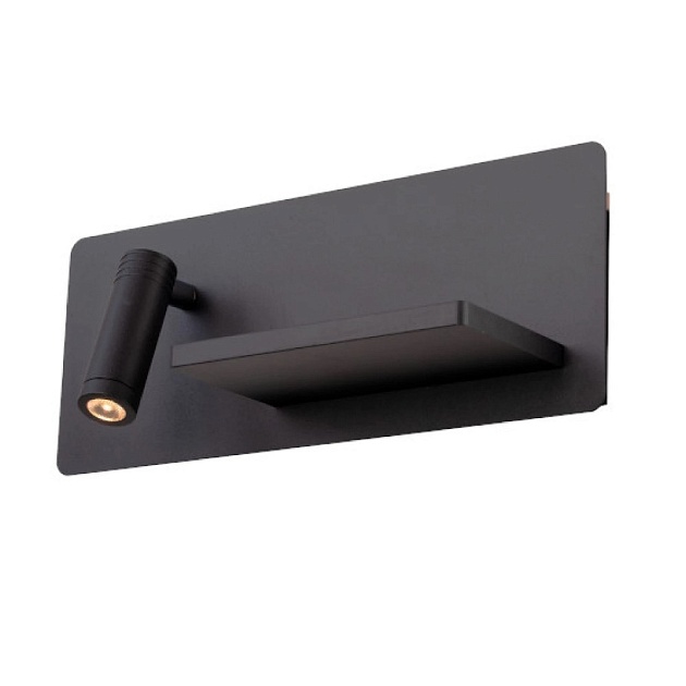 Бра Lightstar Muro 808557 Фото № 