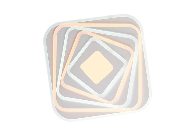 Потолочный светодиодный светильник Natali Kovaltseva Led Lamps 81068 изображение 8 Потолочный светодиодный светильник Natali Kovaltseva Led Lamps 81068 Фото № 8