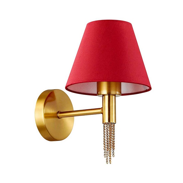 Бра Lumion Neoclassi Vanessa 4514/1W Фото № 