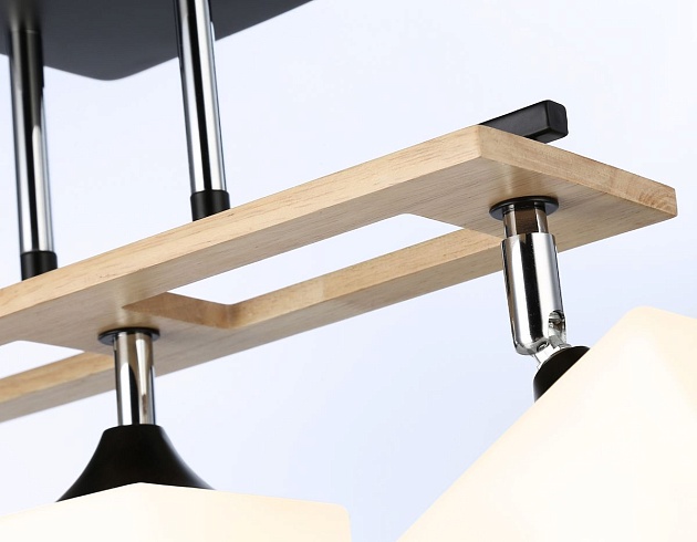 Спот Ambrella light Traditional Modern TR9507 Фото № 2