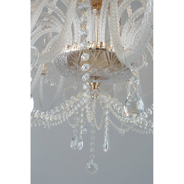 Подвесная люстра Aployt Halina APL.811.03.42 изображение 9 Подвесная люстра Aployt Halina APL.811.03.42 Фото № 9