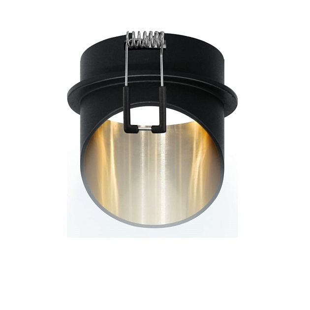 Встраиваемый светильник Ritter Artin 51414 5 Фото № 