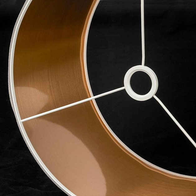 Торшер Lussole Levy LSP-0669 изображение 9 Торшер Lussole Levy LSP-0669 Фото № 9