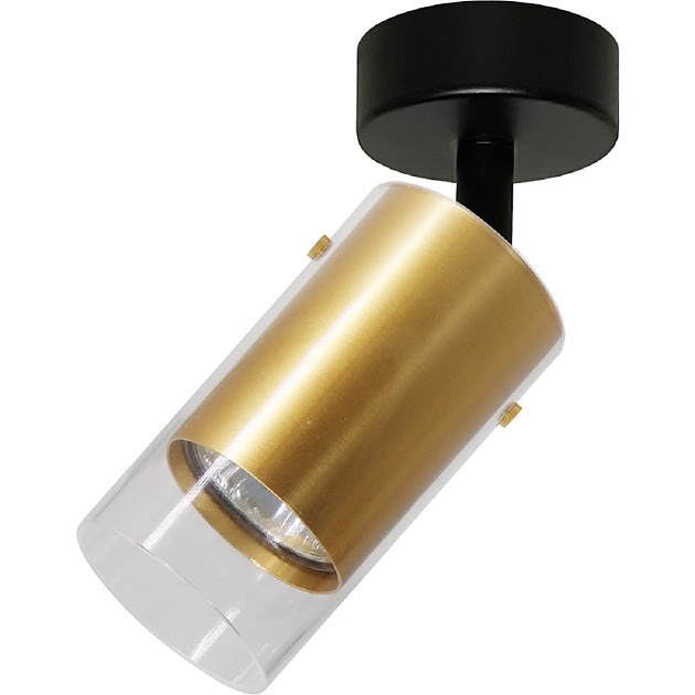 Спот Feron Lumina ML1891 48746 Фото № 