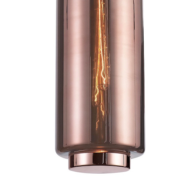 Подвесной светильник Mantra Jarras 6196 Фото № 3