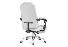 Кресло руководителя Woodville Orvil 15569 4