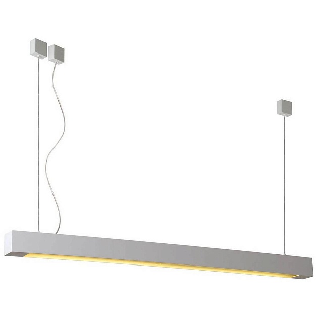 Подвесной светодиодный светильник Lucide Lino 23418/56/31 Фото № 