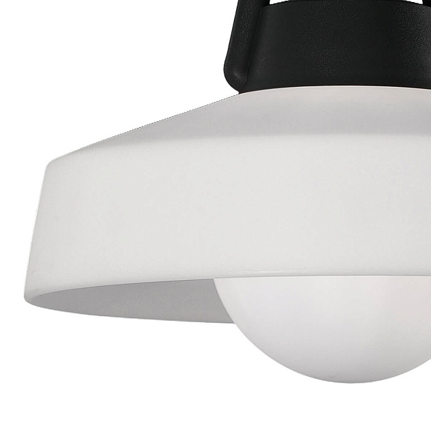 Уличный подвесной светильник Mantra Kinke 6212 изображение 3 Уличный подвесной светильник Mantra Kinke 6212 Фото № 3