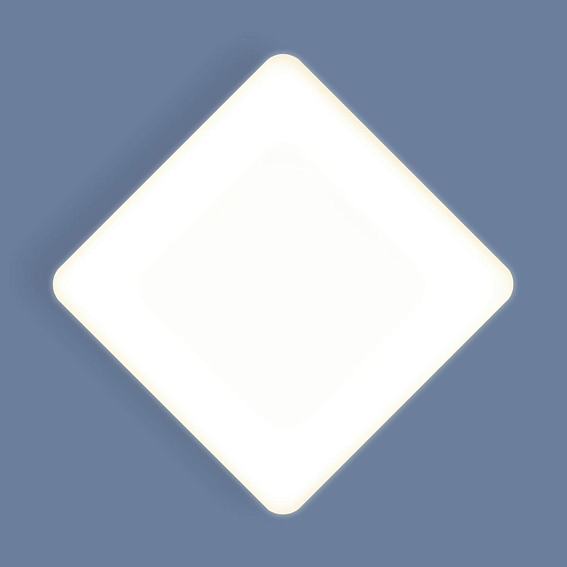 Потолочный светодиодный светильник Elektrostandard DLS043 10W 4200K a047941 изображение 6 Потолочный светодиодный светильник Elektrostandard DLS043 10W 4200K a047941 Фото № 6