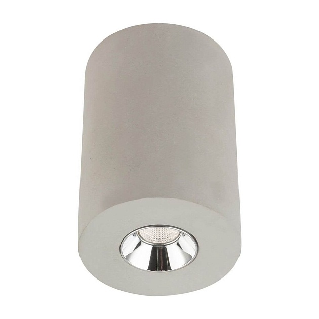 Потолочный светодиодный светильник Globo Timo 55011-1A изображение Потолочный светодиодный светильник Globo Timo 55011-1A Фото №