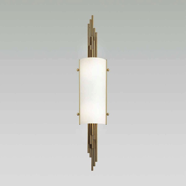 Бра Odeon Light Exclusive Margaret 5415/2W изображение 3 Бра Odeon Light Exclusive Margaret 5415/2W Фото № 3