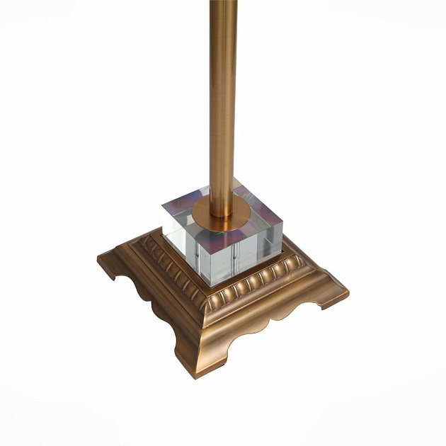 Торшер ST Luce Assenza SL966.305.01 Фото № 3