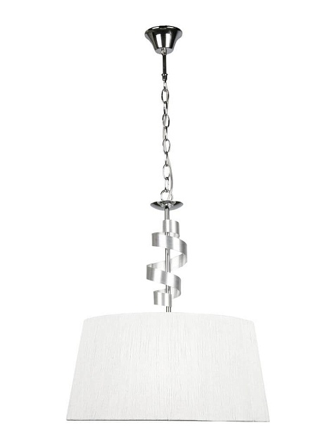 Подвесной светильник Omnilux OML-60106-01 Фото № 