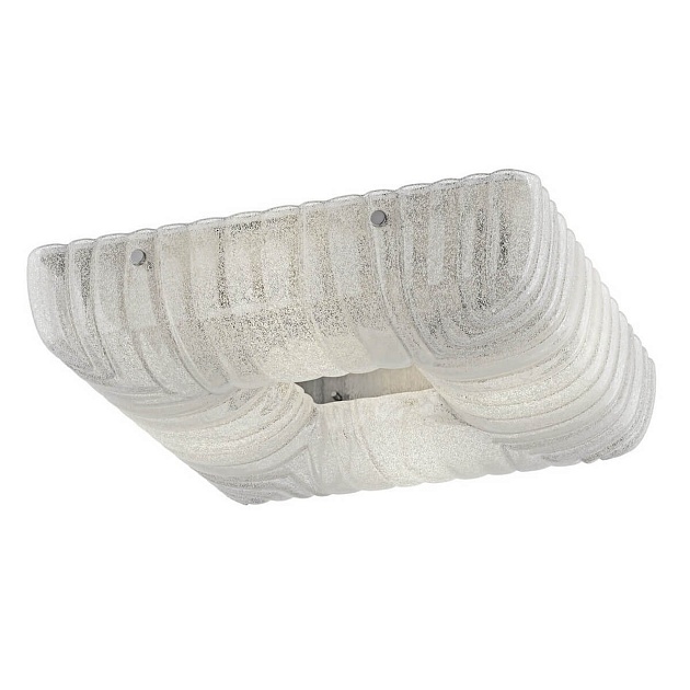 Потолочный светильник Lightstar Zucche 820460 Фото № 