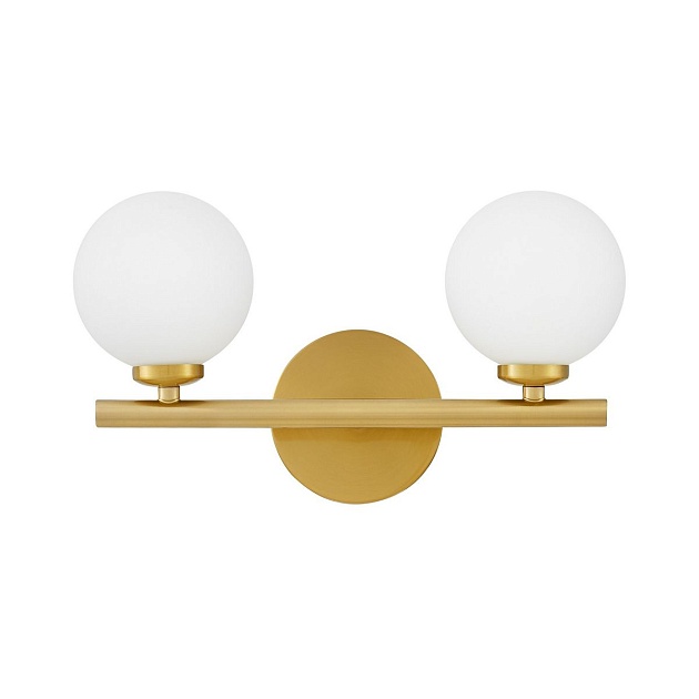 Бра Lumina Deco Marsiada LDW 6033-2 MD Фото № 3