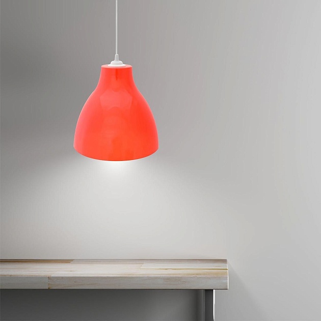 Подвесной светильник Apeyron НСБ 21-60-042 Фото № 5