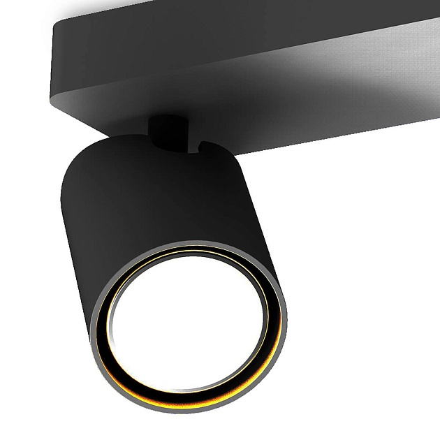 Спот Mantra Sal 6712 изображение 2 Спот Mantra Sal 6712 Фото № 2