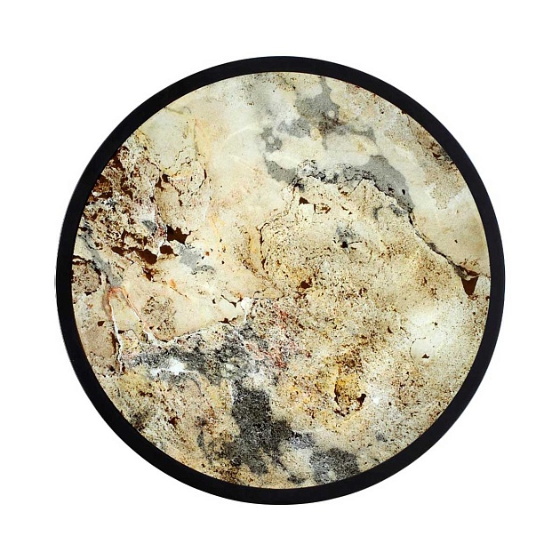 Настенно-потолочный светильник Odeon Light BERGI 5064/30L изображение 2 Настенно-потолочный светильник Odeon Light BERGI 5064/30L Фото № 2