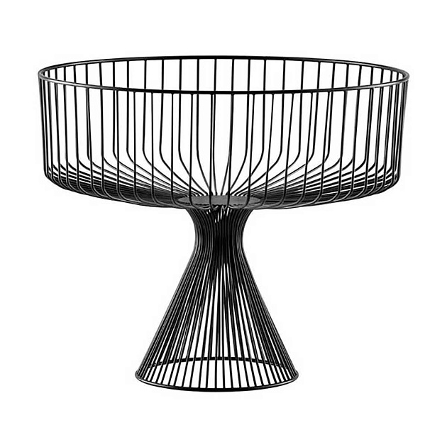 Чаша декоративная Eglo UEDA 427072 Фото № 