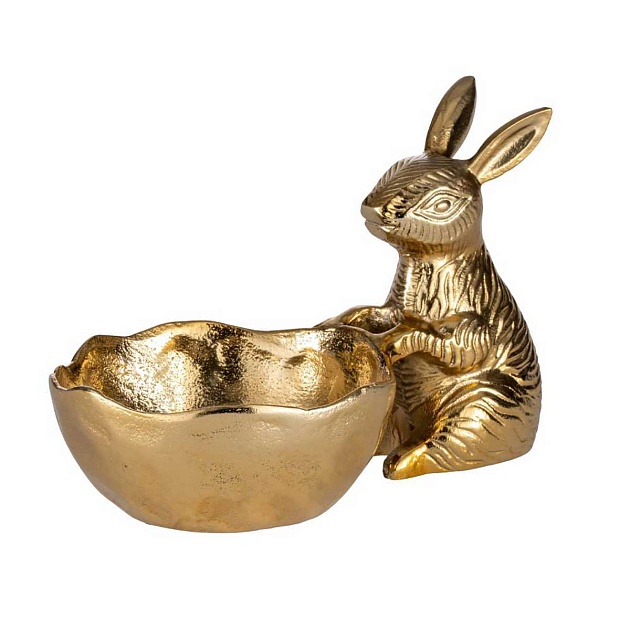 Статуэтка Eglo AMBALAVA 427297 изображение Статуэтка Eglo AMBALAVA 427297 Фото №