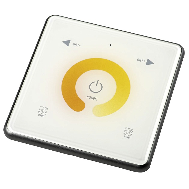 Диммер Lightstar Teta 505510 Фото № 