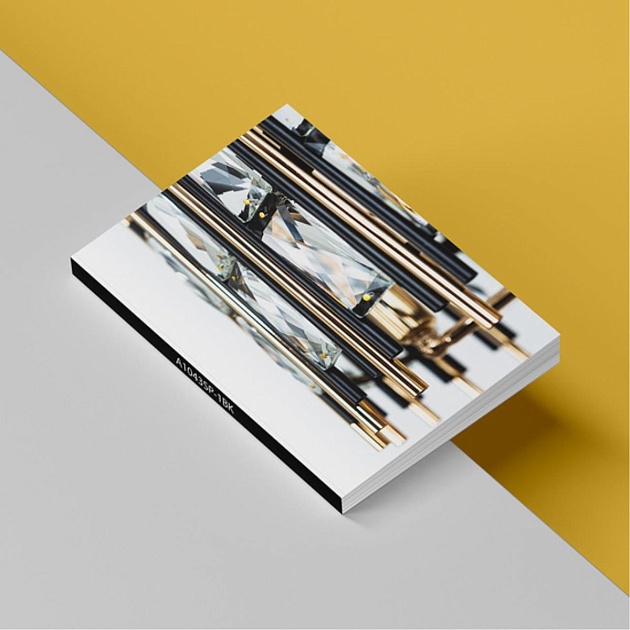 Подвесной светильник Arte Lamp Alruba A1043SP-1BK изображение 2 Подвесной светильник Arte Lamp Alruba A1043SP-1BK Фото № 2