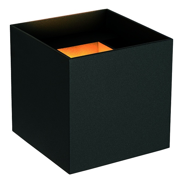 Настенный светодиодный светильник Lucide Axi 69200/06/30 изображение Настенный светодиодный светильник Lucide Axi 69200/06/30 Фото №